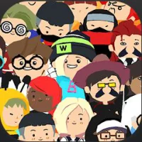 Play Together Mod Apk 2.29.0 (Mod Menu)